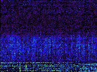 No data: 21-22 UT