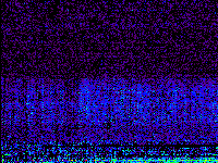 No data: 22-23 UT