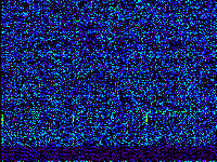No data: 11-12 UT