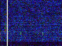 No data: 12-13 UT