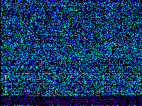 No data: 14-15 UT