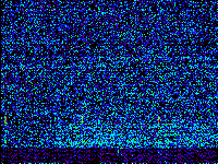 No data: 15-16 UT