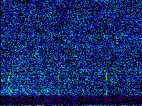 No data: 16-17 UT