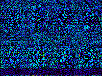 No data: 17-18 UT