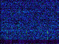 No data: 18-19 UT