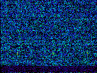 No data: 19-20 UT