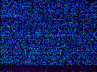 No data: 20-21 UT