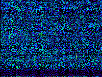 No data: 21-22 UT
