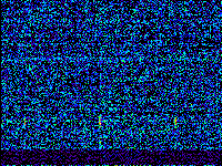 No data: 22-23 UT