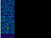 No data: 23-24 UT