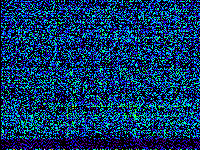 No data: 11-12 UT