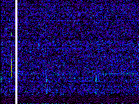 No data: 12-13 UT