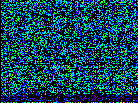 No data: 14-15 UT