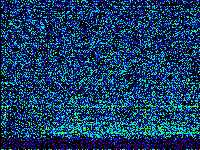 No data: 15-16 UT