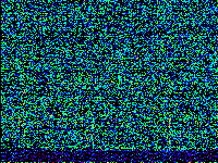 No data: 17-18 UT