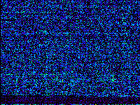 No data: 18-19 UT