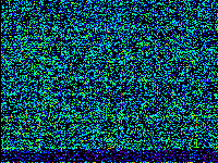 No data: 19-20 UT