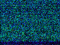 No data: 21-22 UT