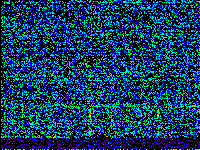 No data: 22-23 UT