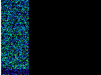 No data: 23-24 UT