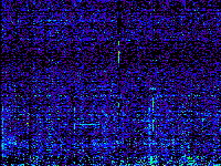 No data: 11-12 UT