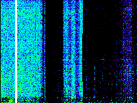 No data: 12-13 UT