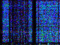 No data: 13-14 UT