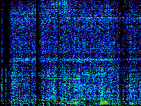 No data: 14-15 UT