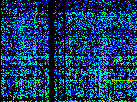 No data: 15-16 UT