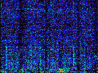 No data: 16-17 UT