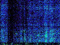 No data: 17-18 UT