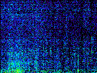 No data: 18-19 UT