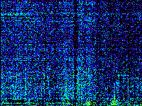 No data: 19-20 UT