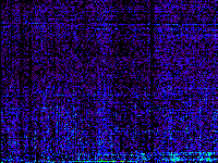 No data: 20-21 UT