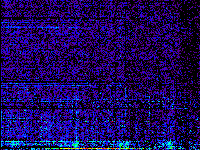 No data: 21-22 UT