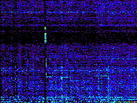 No data: 22-23 UT