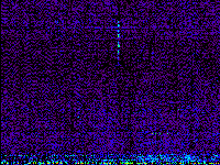 No data: 11-12 UT