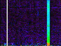 No data: 12-13 UT