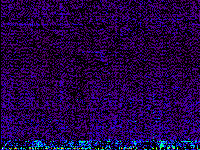 No data: 13-14 UT