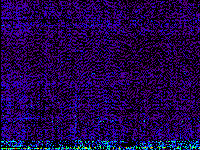 No data: 14-15 UT