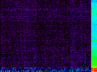 No data: 15-16 UT
