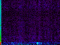 No data: 16-17 UT