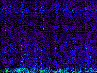 No data: 17-18 UT
