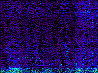 No data: 18-19 UT