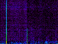 No data: 19-20 UT