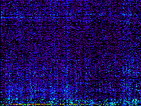 No data: 20-21 UT