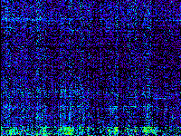 No data: 21-22 UT