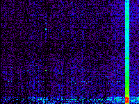 No data: 22-23 UT