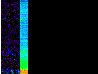 No data: 23-24 UT