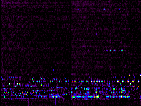 No data: 00-01 UT